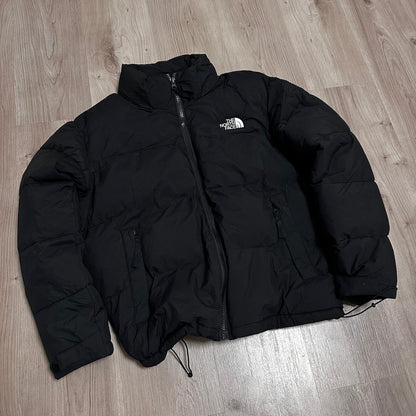 CHAQUETÓN ACOLCHADO NORTH FACE