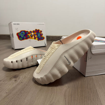 NIKE MIND