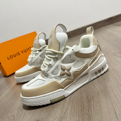 ZAPATILLAS LV