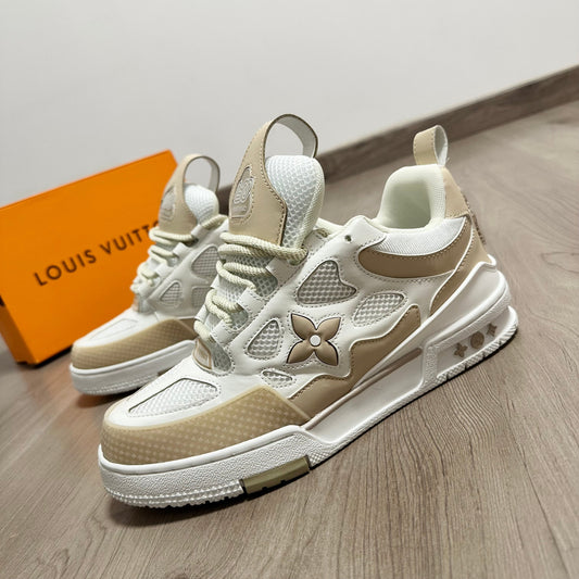ZAPATILLAS LV