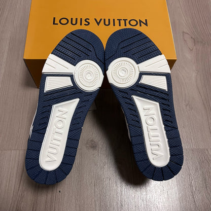 ZAPATILLAS LV TRAINER🍭
