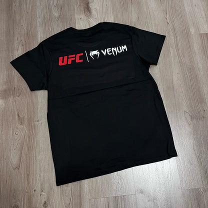 Conjunto corto UFC VENUM