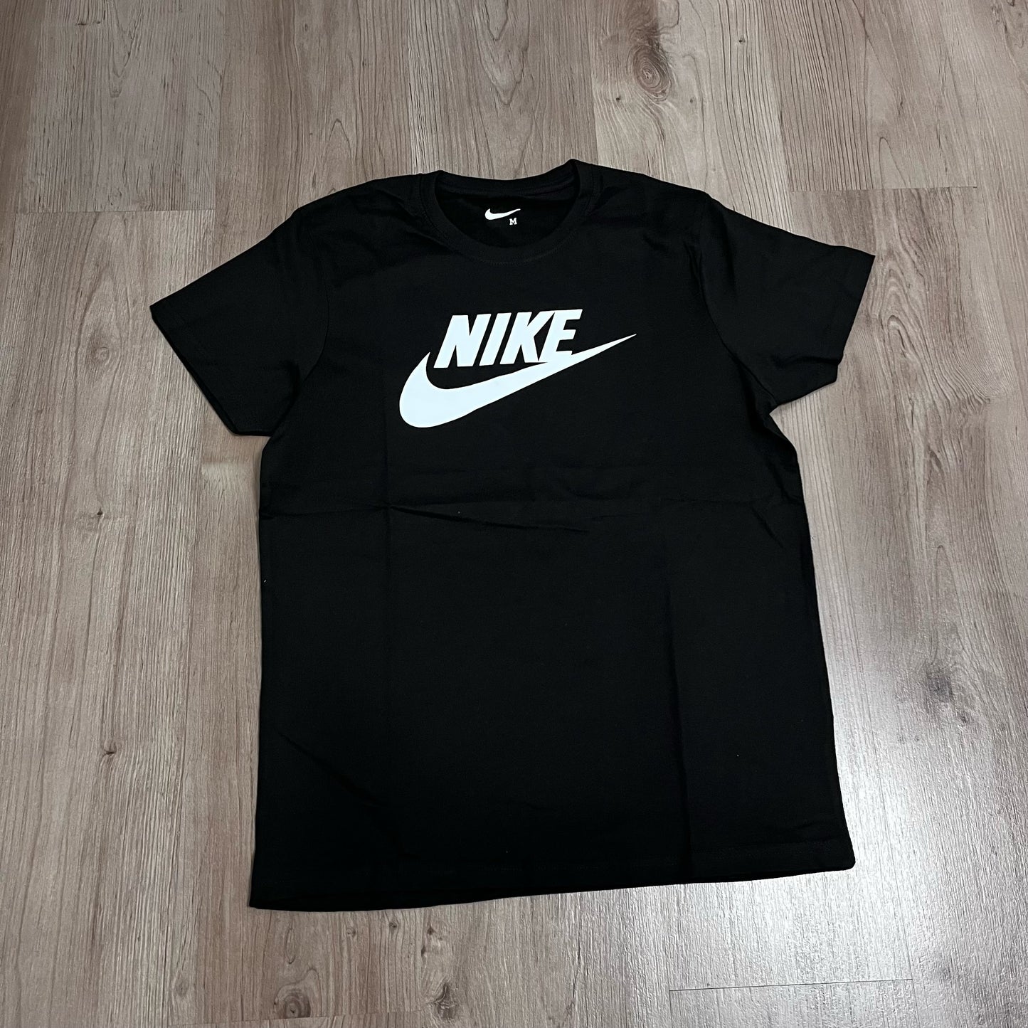Camiseta NIKE