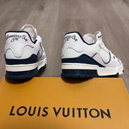 ZAPATILLAS LV TRAINER🍭