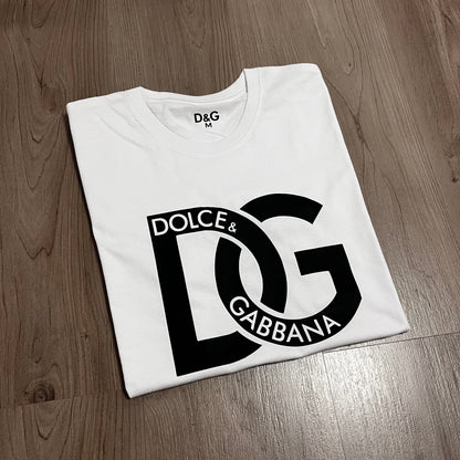 Camiseta D&G