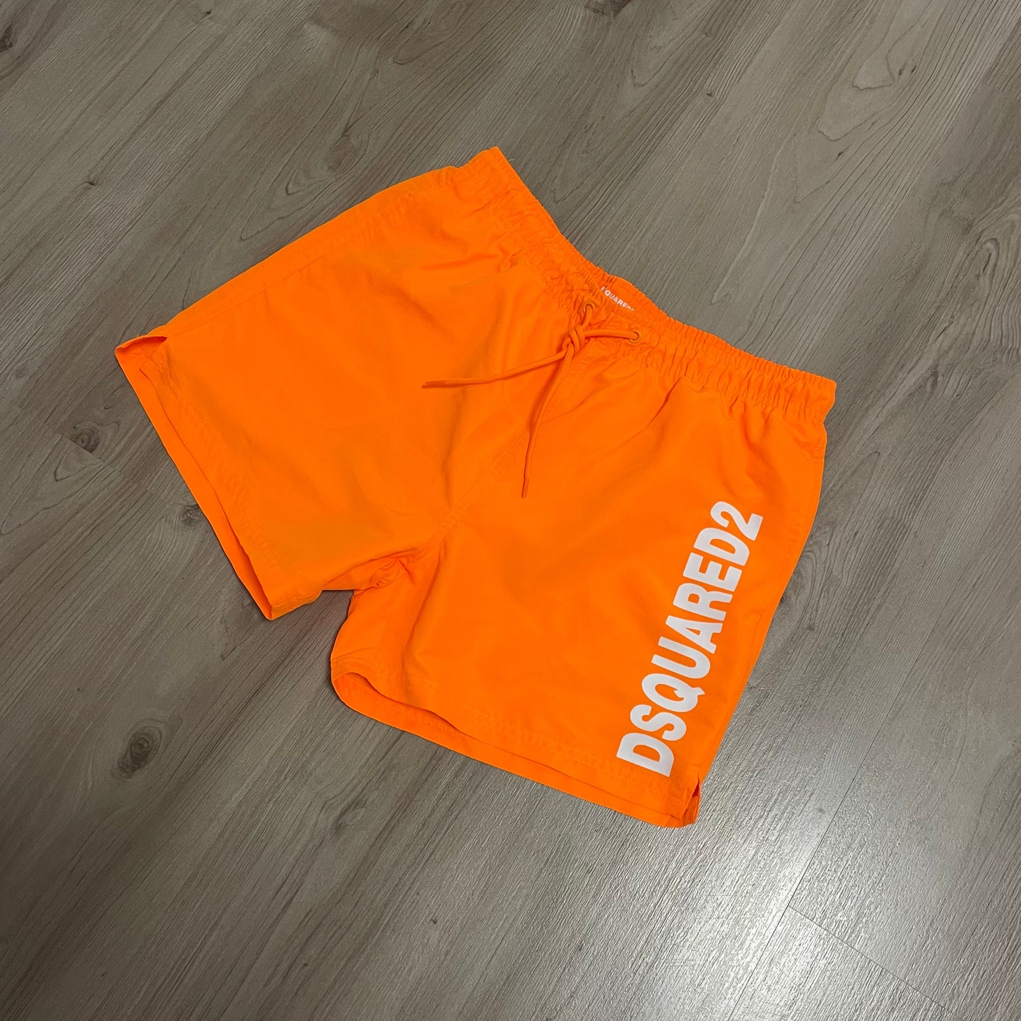 Bañador DSQUARED