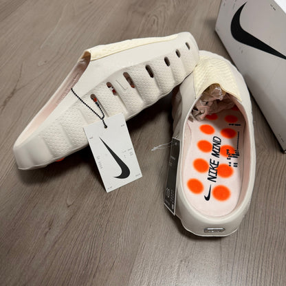 NIKE MIND