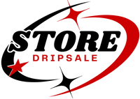 My Store