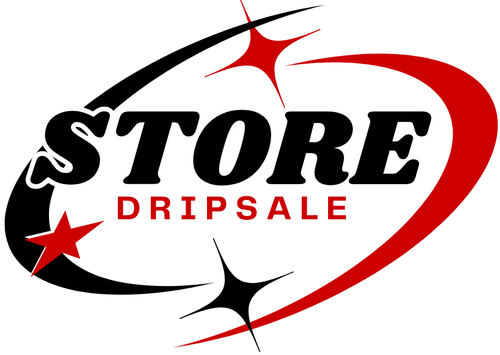My Store