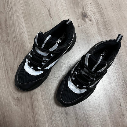 DIOR B22 REFLECTANTES 🍭