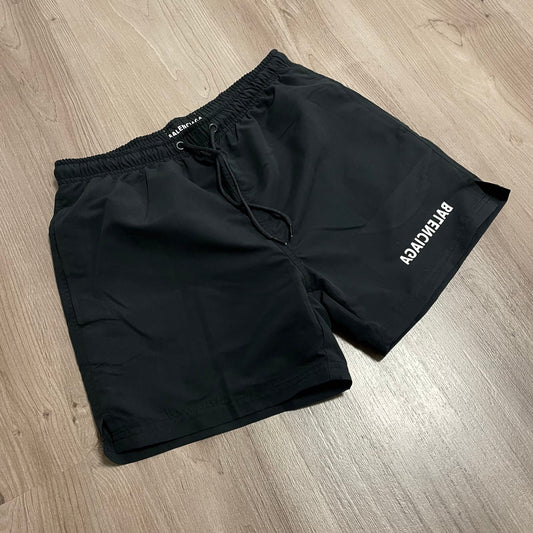 Bañador BALENCIAGA REVERTIDO