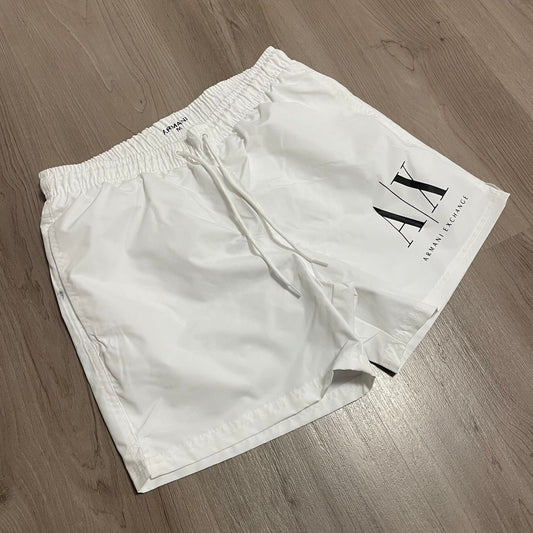 Bañador ARMANI EXCHANGE