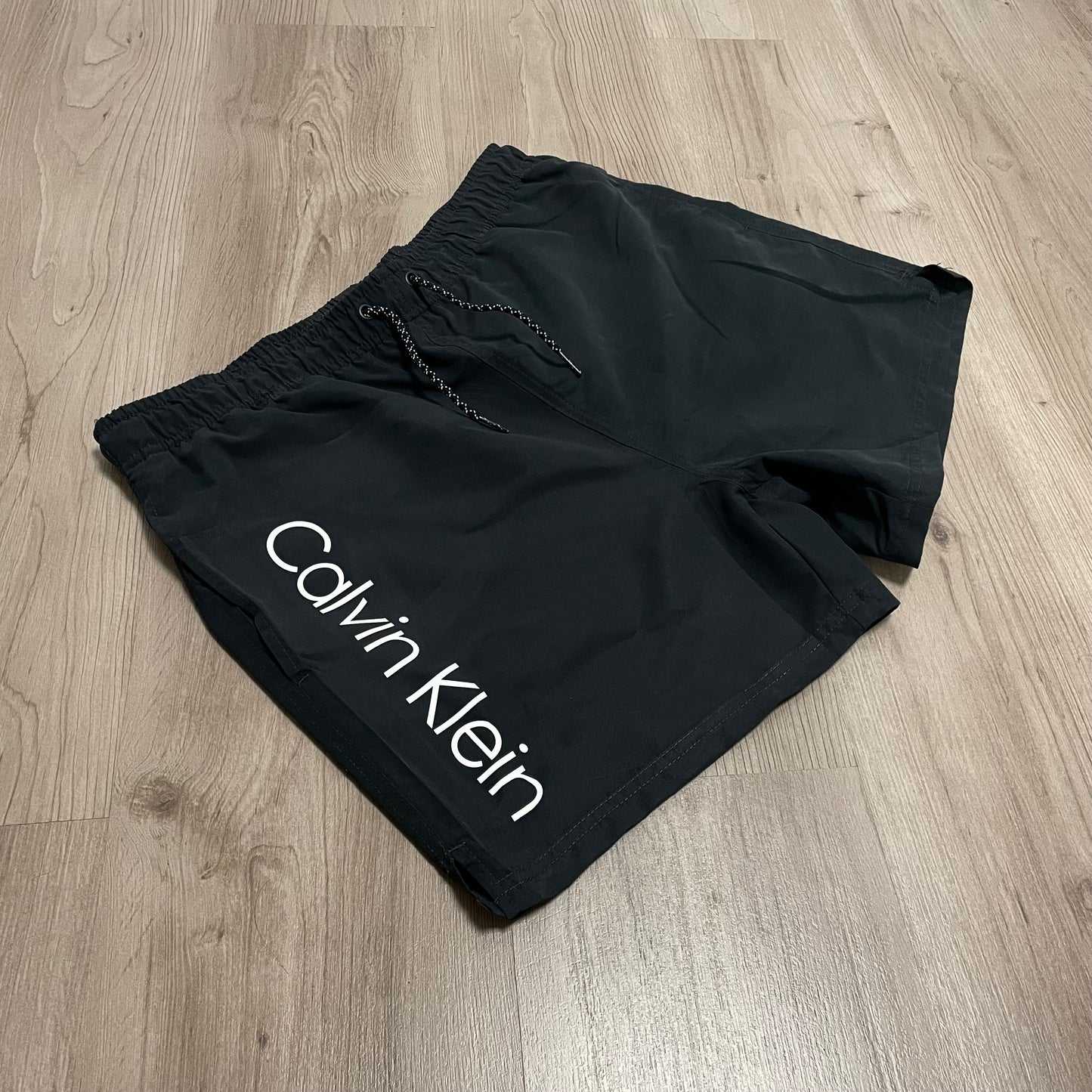 Bañador Calvin Klein