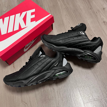 NIKE NOCTA