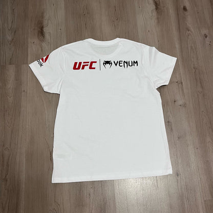 Camiseta UFC VENUM