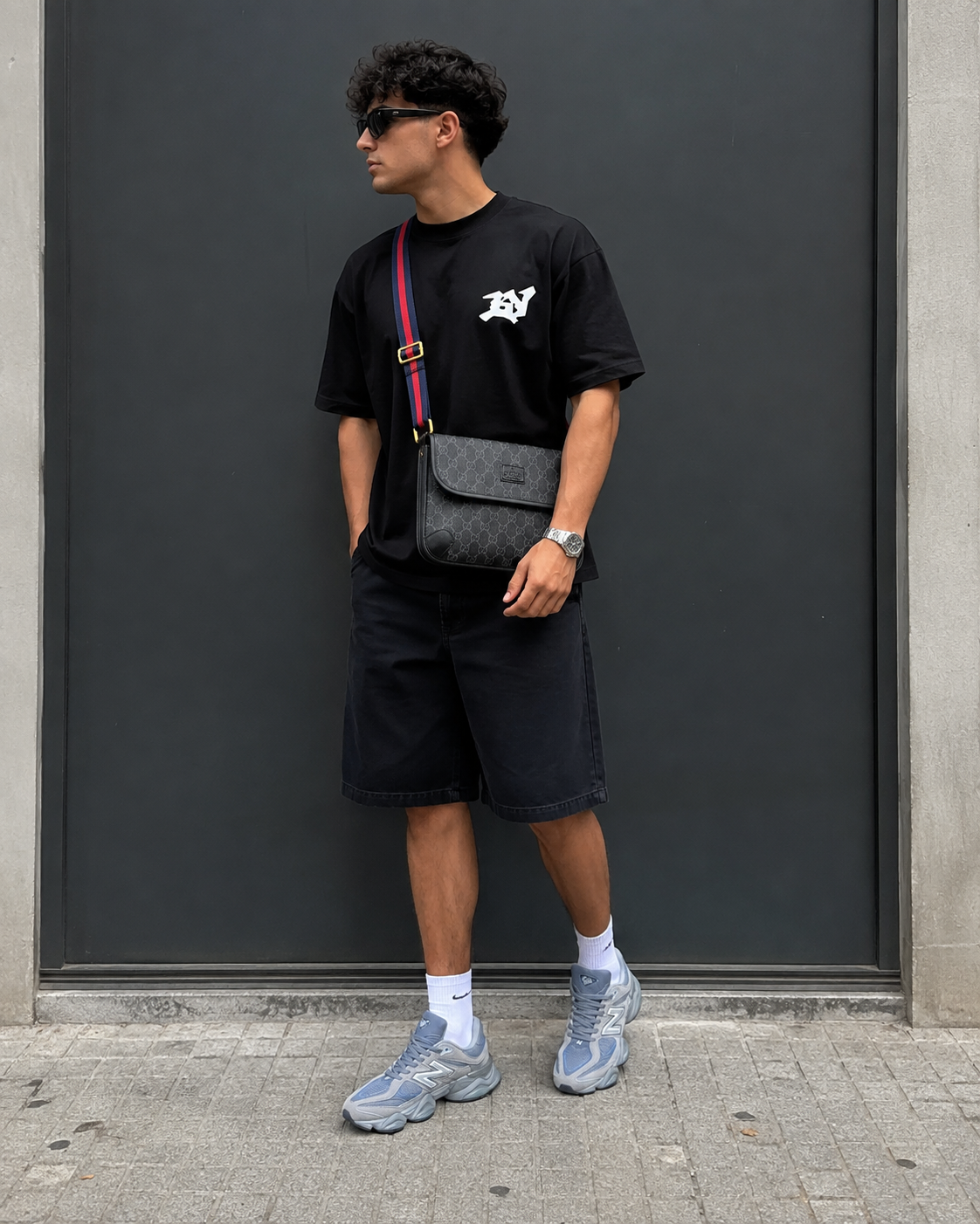 Look 01