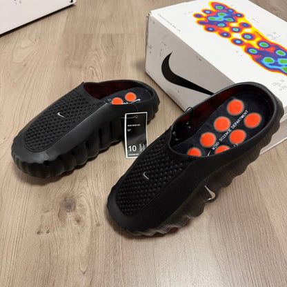 NIKE MIND
