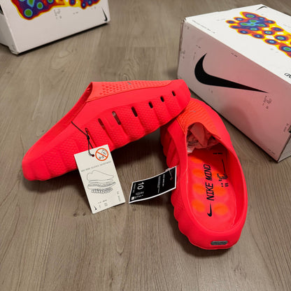 NIKE MIND