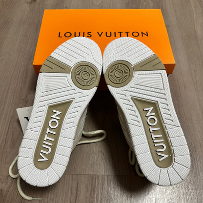 ZAPATILLAS LV