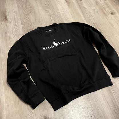 Sudadera RALPH LAUREN