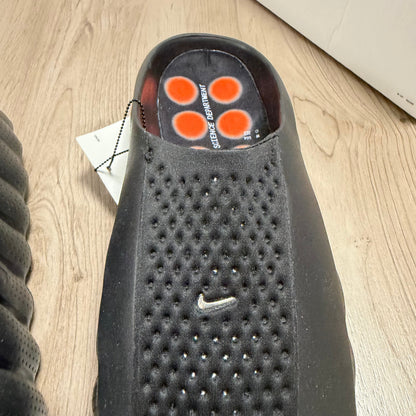 NIKE MIND