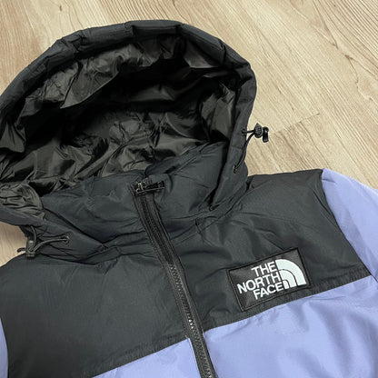 CHAQUETÓN ACOLCHADO NOTH FACE
