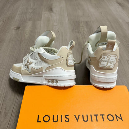 ZAPATILLAS LV