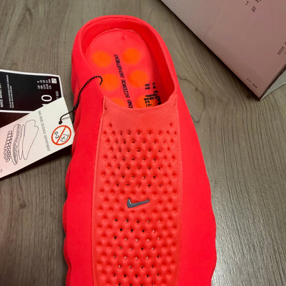 NIKE MIND