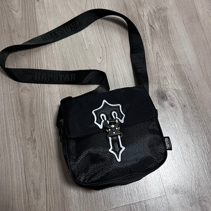BANDOLERA TRAPSTAR 🔥