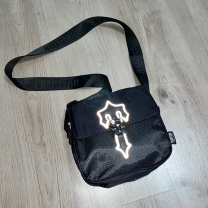 BANDOLERA TRAPSTAR 🔥