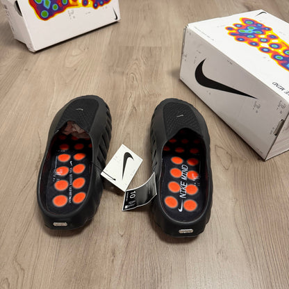 NIKE MIND