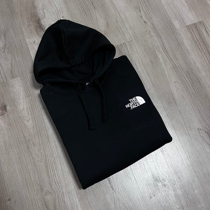SUDADERA NORTH FACE