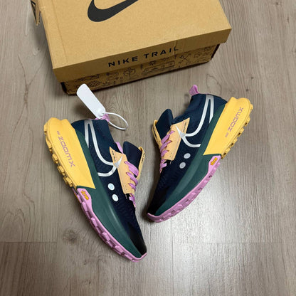 NIKE ZEGAMA TRAIL 2