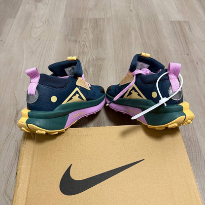 NIKE ZEGAMA TRAIL 2
