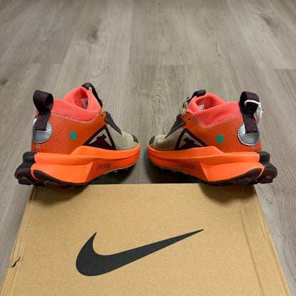 NIKE ZEGAMA TRAIL 2