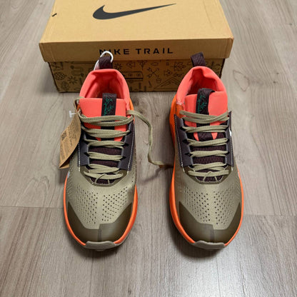 NIKE ZEGAMA TRAIL 2