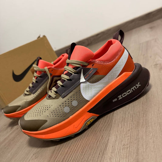 NIKE ZEGAMA TRAIL 2