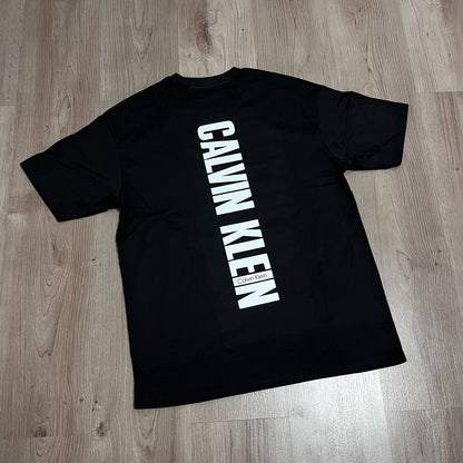 CALVIN KLEIN OVERSIZE