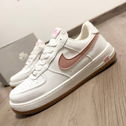 AIR FORCE ROSAS