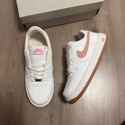 AIR FORCE ROSAS