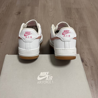 AIR FORCE ROSAS