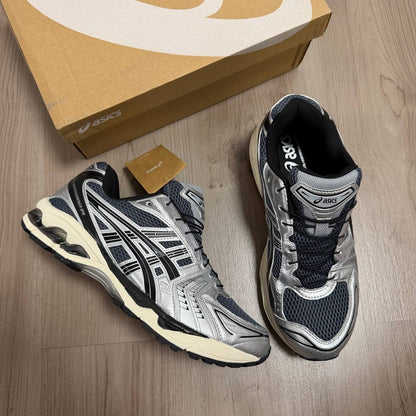 ASICS GEL SUELA BEIG