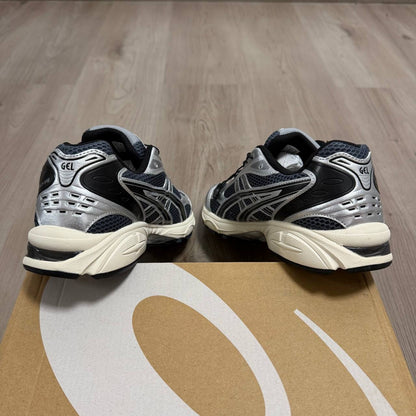 ASICS GEL SUELA BEIG