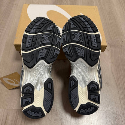 ASICS GEL SUELA BEIG