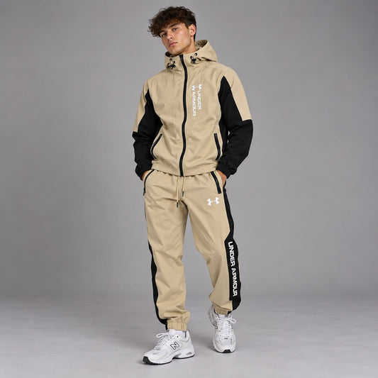 CHÁNDAL UNDER ARMOUR