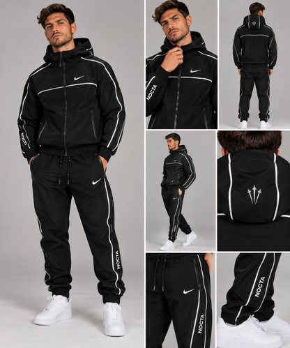 Conjunto NIKE NOCTA