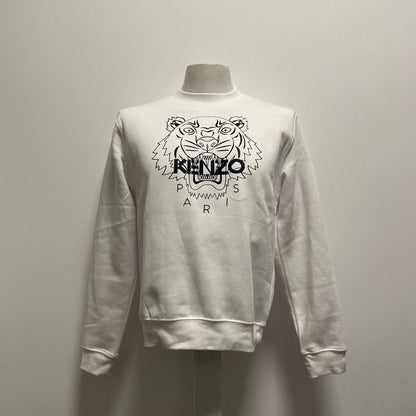 Sudadera Kenzo