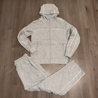Conjunto NIKE NOCTA