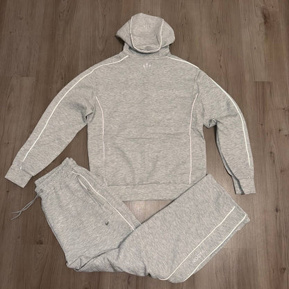 Conjunto NIKE NOCTA